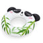 Bestway Splashpals Swim Tube (Contents: 1 Swim Ring) - Age 3-6