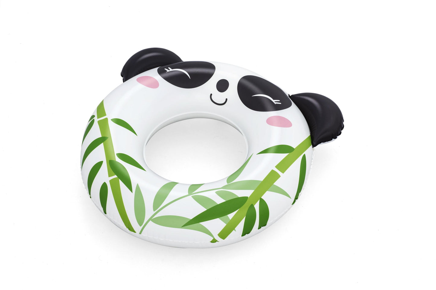 Bestway Splashpals Swim Tube (Contents: 1 Swim Ring) - Age 3-6