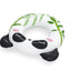 Bestway Splashpals Swim Tube (Contents: 1 Swim Ring) - Age 3-6