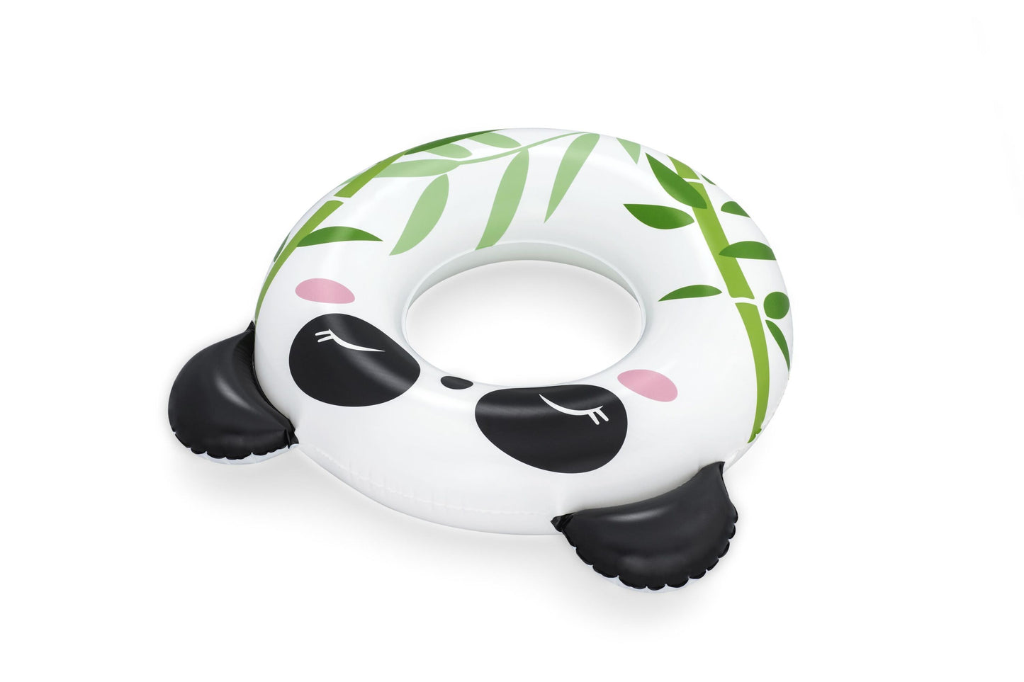 Bestway Splashpals Swim Tube (Contents: 1 Swim Ring) - Age 3-6