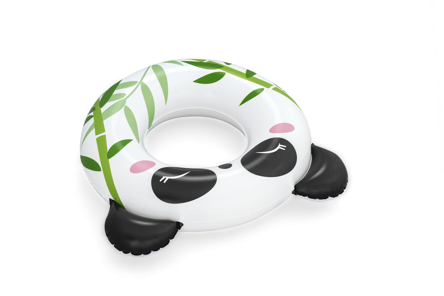 Bestway Splashpals Swim Tube (Contents: 1 Swim Ring) - Age 3-6