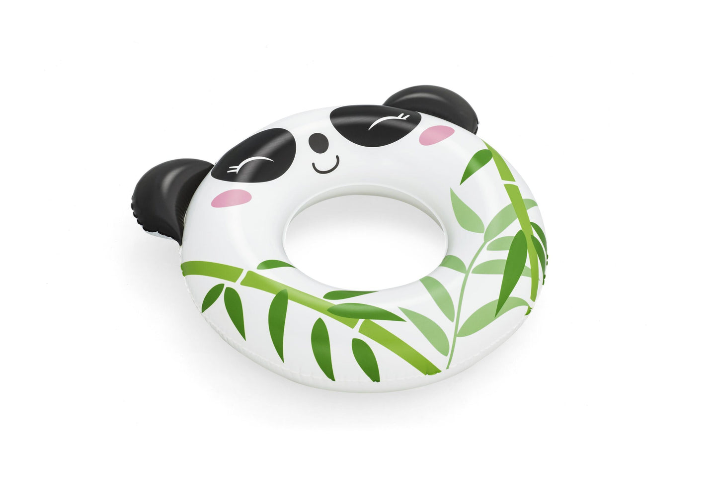 Bestway Splashpals Swim Tube (Contents: 1 Swim Ring) - Age 3-6