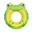 Bestway Splashpals Swim Tube (Contents: 1 Swim Ring) - Age 3-6