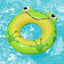 Bestway Splashpals Swim Tube (Contents: 1 Swim Ring) - Age 3-6