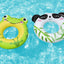 Bestway Splashpals Swim Tube (Contents: 1 Swim Ring) - Age 3-6