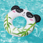 Bestway Splashpals Swim Tube (Contents: 1 Swim Ring) - Age 3-6