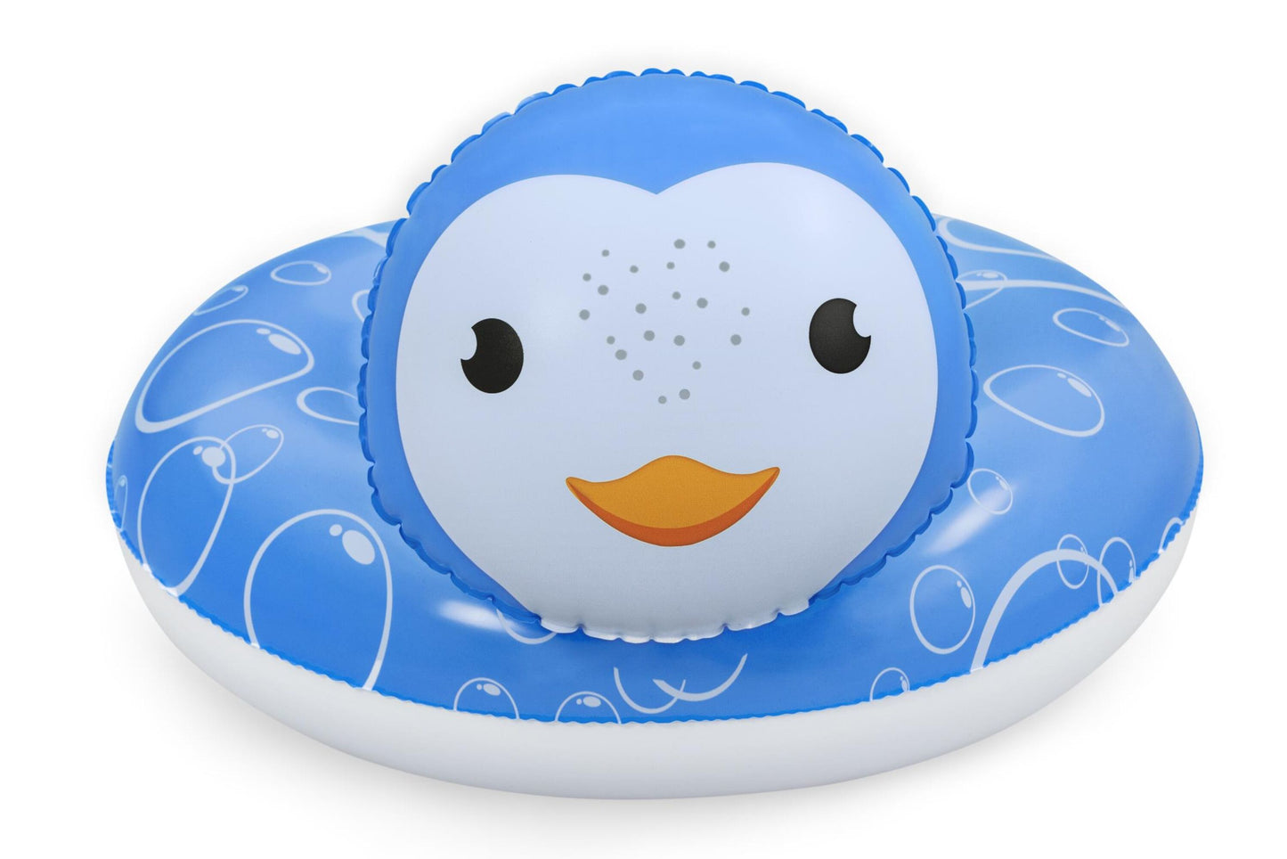 Bestway Floatin Friends Split Swim Tube (1 Swim Tube) - Age 3-6