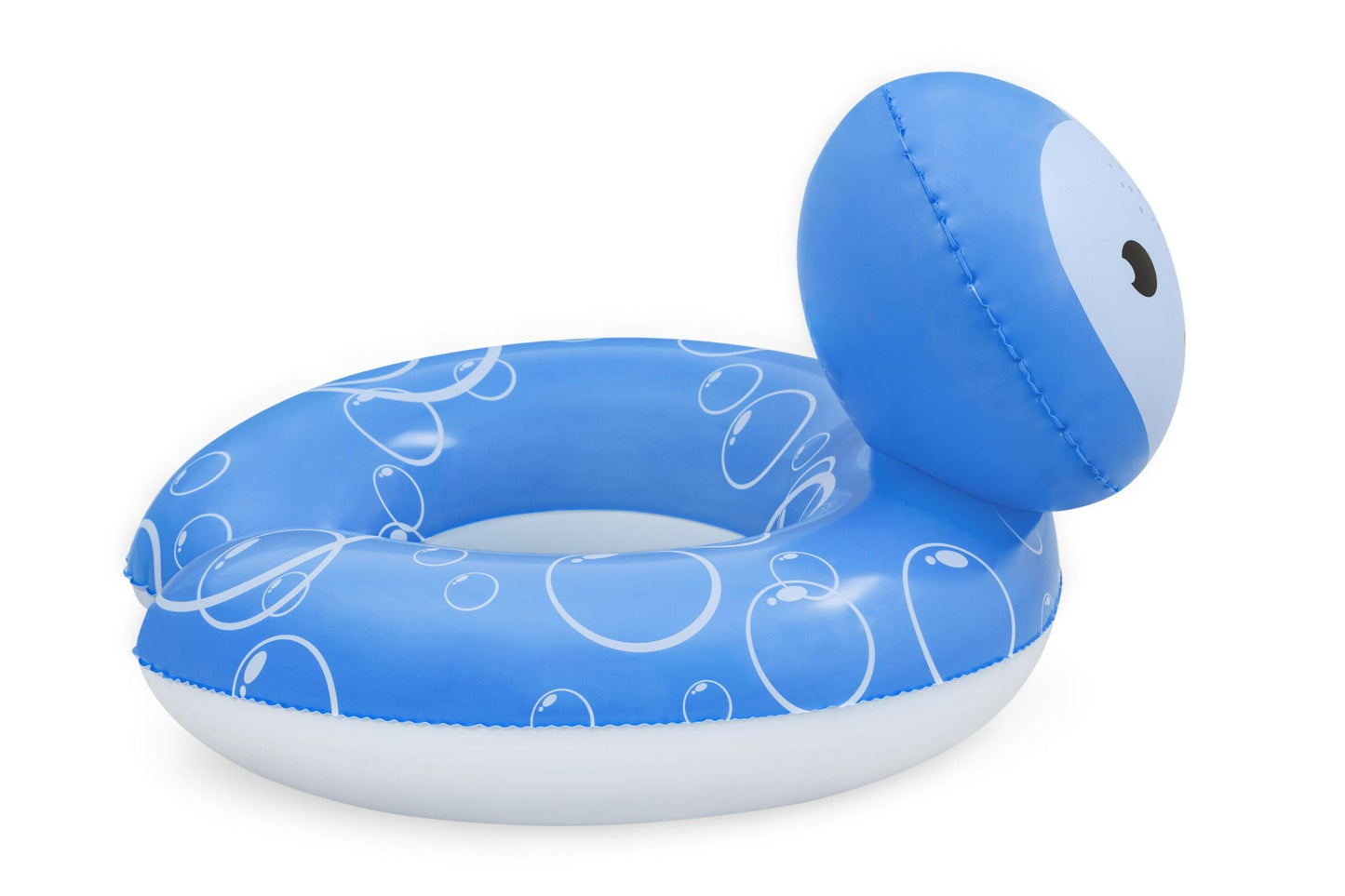 Bestway Floatin Friends Split Swim Tube (1 Swim Tube) - Age 3-6