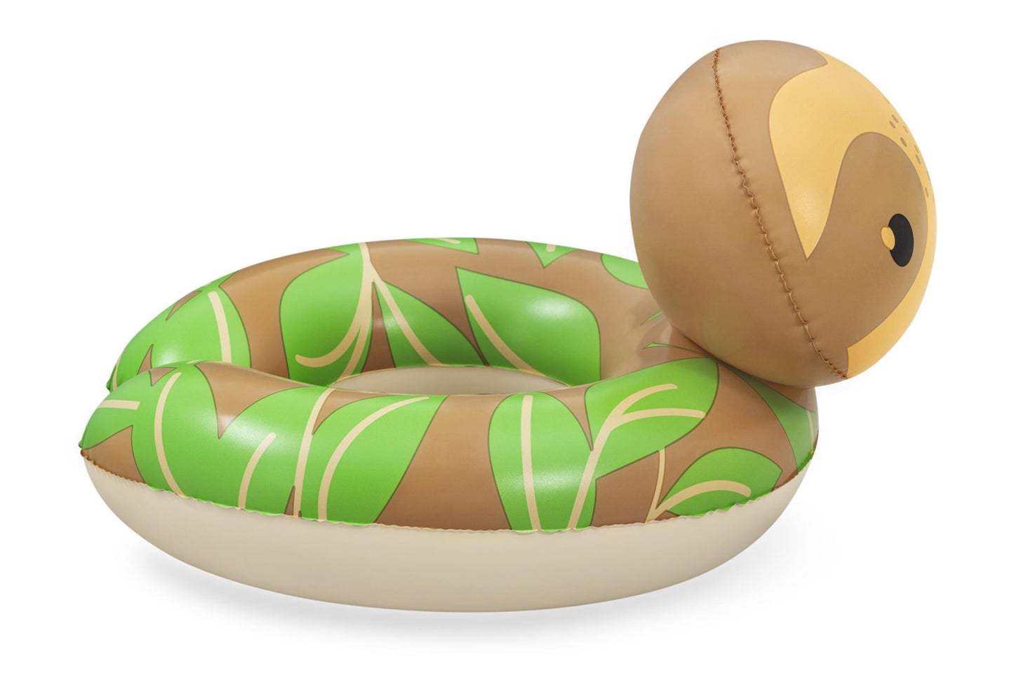 Bestway Floatin Friends Split Swim Tube (1 Swim Tube) - Age 3-6