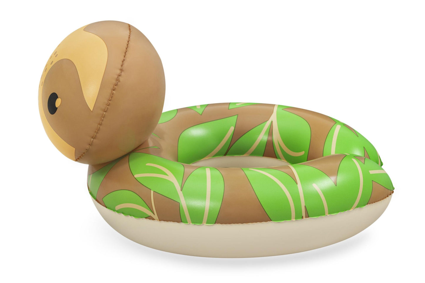 Bestway Floatin Friends Split Swim Tube (1 Swim Tube) - Age 3-6