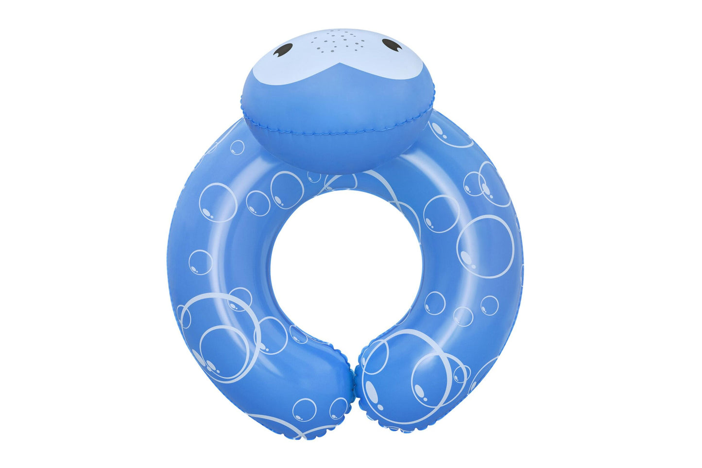 Bestway Floatin Friends Split Swim Tube (1 Swim Tube) - Age 3-6