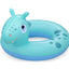 Bestway Lil' Pal Swim Tube - Age 3-6