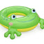 Bestway Lil' Pal Swim Tube - Age 3-6