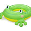 Bestway Lil' Pal Swim Tube - Age 3-6