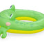 Bestway Lil' Pal Swim Tube - Age 3-6