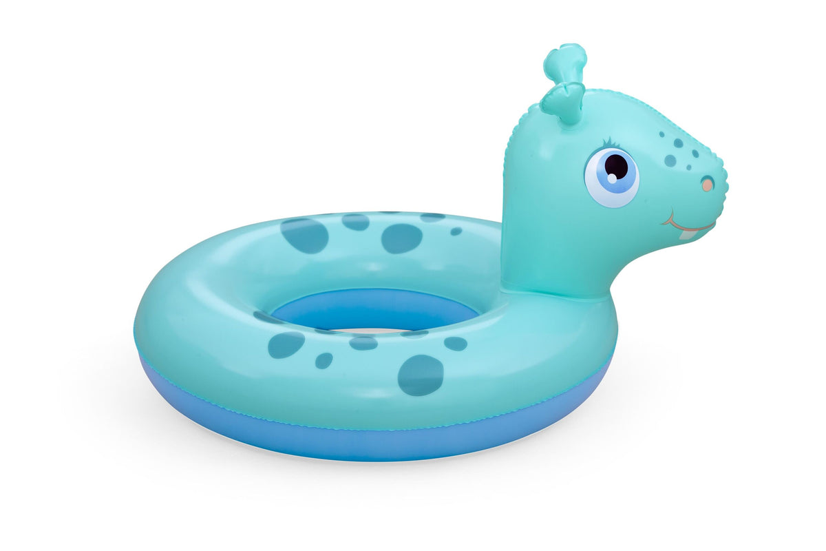 Bestway Lil' Pal Swim Tube - Age 3-6