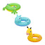 Bestway Lil' Pal Swim Tube - Age 3-6