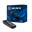 ELGATO CAM LINK 4K Streaming & Capturing Device