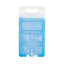 Campingaz Freez Pack M10