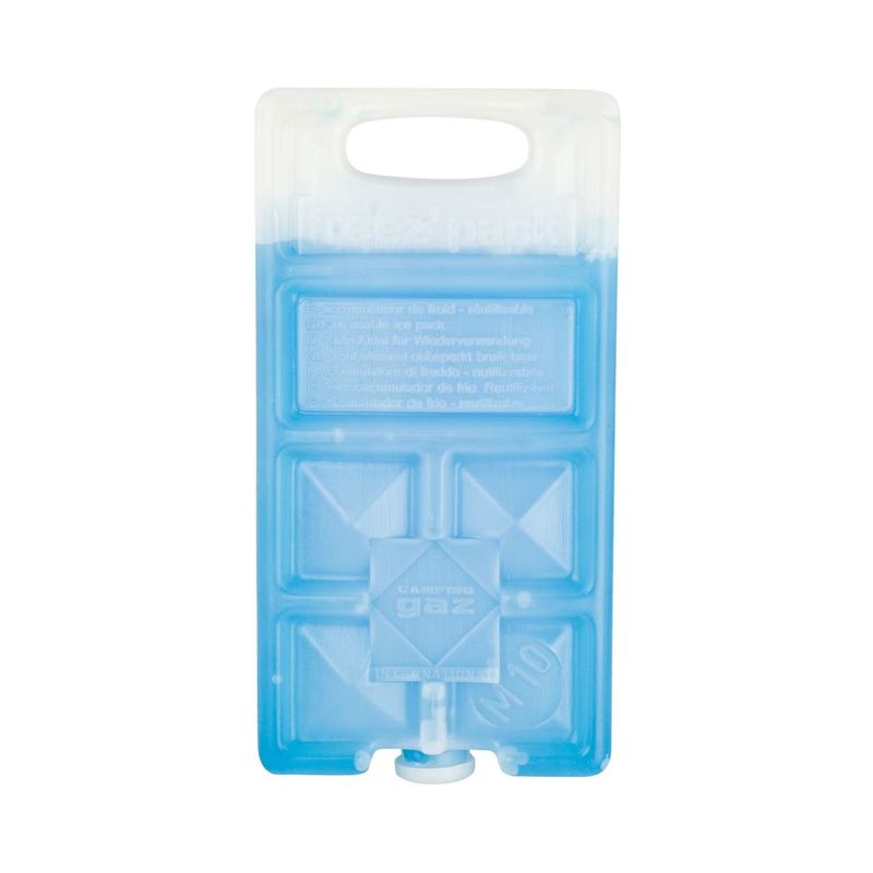 Campingaz Freez Pack M10
