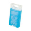 Campingaz Freez Pack M10