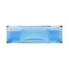 Campingaz Freez Pack M10