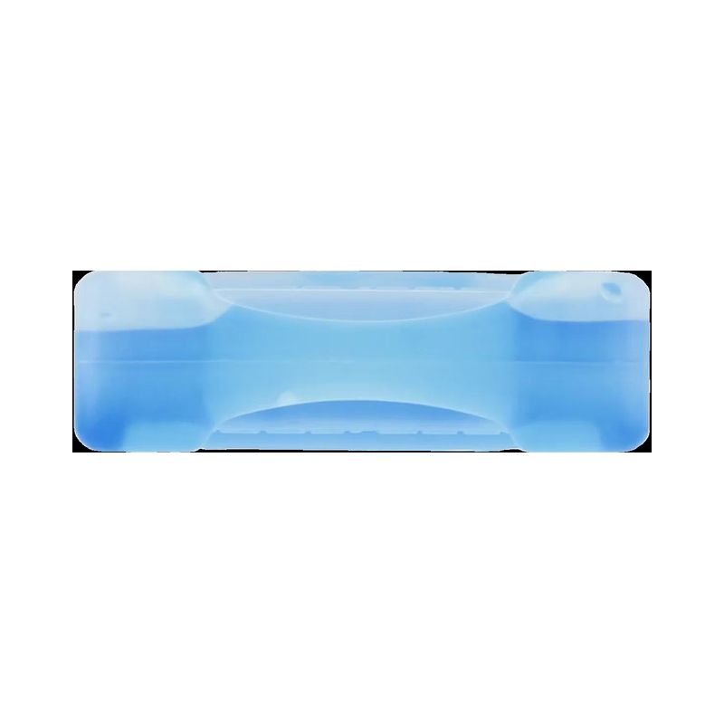 Campingaz Freez Pack M10