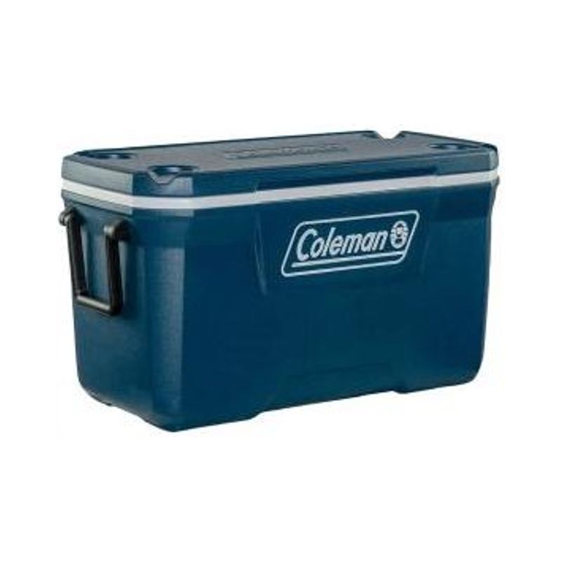 Coleman Xtreme Icebox Cooler - 70Qt / 66L