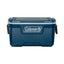 Coleman Xtreme Icebox Cooler - 70Qt / 66L