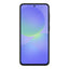 Samsung Galaxy A36 - 256GB / 8GB RAM / 6.7’’ FHD + / Wi-Fi / 5G / Awesome Black - Mobile Mobiles & Tablets > Mobiles