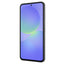 Samsung Galaxy A36 - 128GB / 8GB RAM / 6.7’’ FHD + / Wi-Fi / 5G / Awesome Black - Mobile Mobiles & Tablets > Mobiles