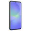 Samsung Galaxy A36 - 128GB / 8GB RAM / 6.7’’ FHD + / Wi-Fi / 5G / Awesome Black - Mobile Mobiles & Tablets > Mobiles