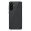 Samsung Galaxy A36 - 256GB / 8GB RAM / 6.7’’ FHD + / Wi-Fi / 5G / Awesome Black - Mobile Mobiles & Tablets > Mobiles