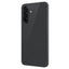 Samsung Galaxy A36 - 128GB / 8GB RAM / 6.7’’ FHD + / Wi-Fi / 5G / Awesome Black - Mobile Mobiles & Tablets > Mobiles