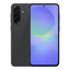Samsung Galaxy A36 - 128GB / 8GB RAM / 6.7’’ FHD + / Wi-Fi / 5G / Awesome Black - Mobile Mobiles & Tablets > Mobiles