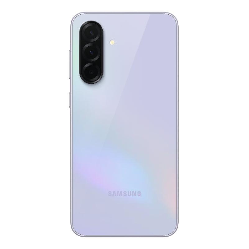 Samsung Galaxy A36 - 256GB / 8GB RAM / 6.7’’ FHD + / Wi-Fi / 5G / Awesome Lavender - Mobile Mobiles & Tablets > Mobiles