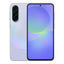 Samsung Galaxy A36 - 256GB / 8GB RAM / 6.7’’ FHD + / Wi-Fi / 5G / Awesome Lavender - Mobile Mobiles & Tablets > Mobiles