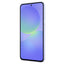 Samsung Galaxy A36 - 256GB / 8GB RAM / 6.7’’ FHD + / Wi-Fi / 5G / Awesome Lavender - Mobile Mobiles & Tablets > Mobiles