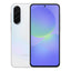 Samsung Galaxy A36 - 128GB / 6GB RAM / 6.7’’ FHD + / Wi-Fi / 5G / Awesome White - Mobile Mobiles & Tablets > Mobiles