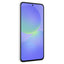 Samsung Galaxy A36 - 128GB / 6GB RAM / 6.7’’ FHD + / Wi-Fi / 5G / Awesome White - Mobile Mobiles & Tablets > Mobiles