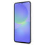 Samsung Galaxy A36 - 128GB / 6GB RAM / 6.7’’ FHD + / Wi-Fi / 5G / Awesome White - Mobile Mobiles & Tablets > Mobiles