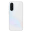 Samsung Galaxy A36 - 128GB / 8GB RAM / 6.7’’ FHD + / Wi-Fi / 5G / Awesome White - Mobile Mobiles & Tablets > Mobiles