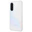 Samsung Galaxy A36 - 128GB / 6GB RAM / 6.7’’ FHD + / Wi-Fi / 5G / Awesome White - Mobile Mobiles & Tablets > Mobiles