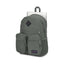 Jansport Granby Backpack - Graphite Grey