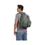 Jansport Granby Backpack - Graphite Grey