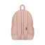 Jansport Granby Backpack - Misty Rose