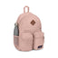 Jansport Granby Backpack - Misty Rose