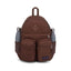 Jansport Granby Backpack - Basic Brown