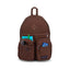 Jansport Granby Backpack - Basic Brown