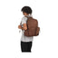 Jansport Granby Backpack - Basic Brown
